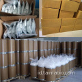 Produsen pemanis bubuk sucralose grade food
